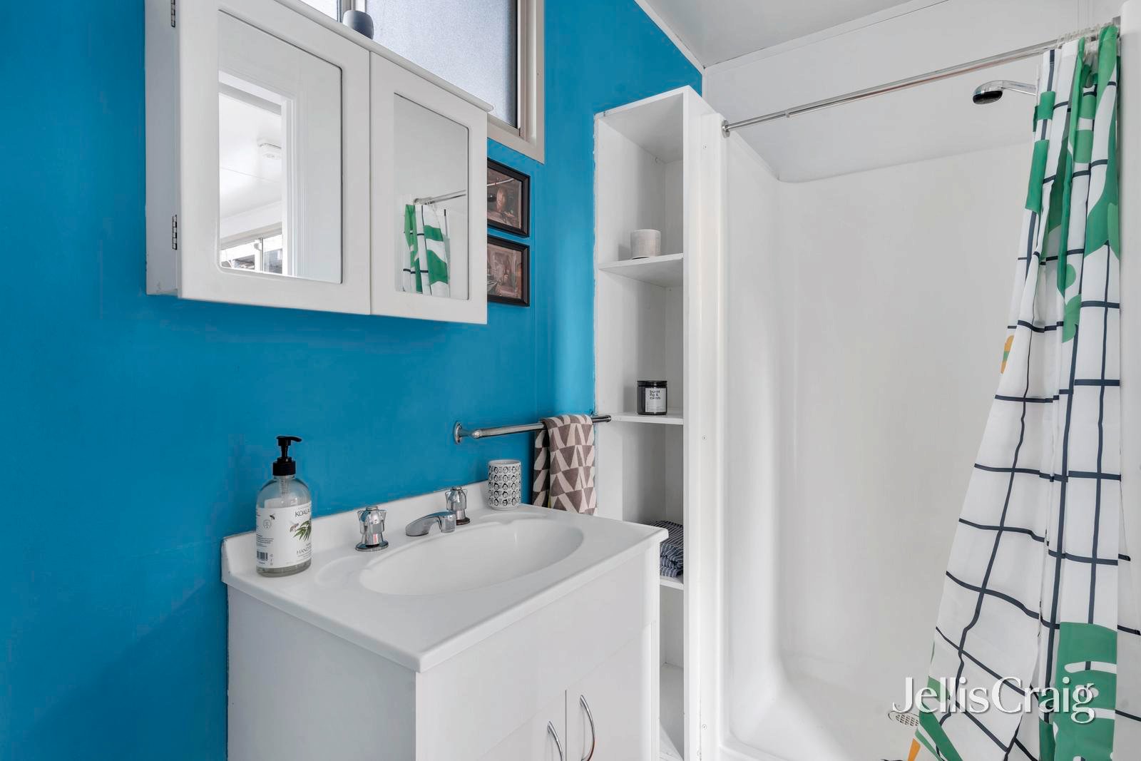1/22 Florence Street, Coburg image 14