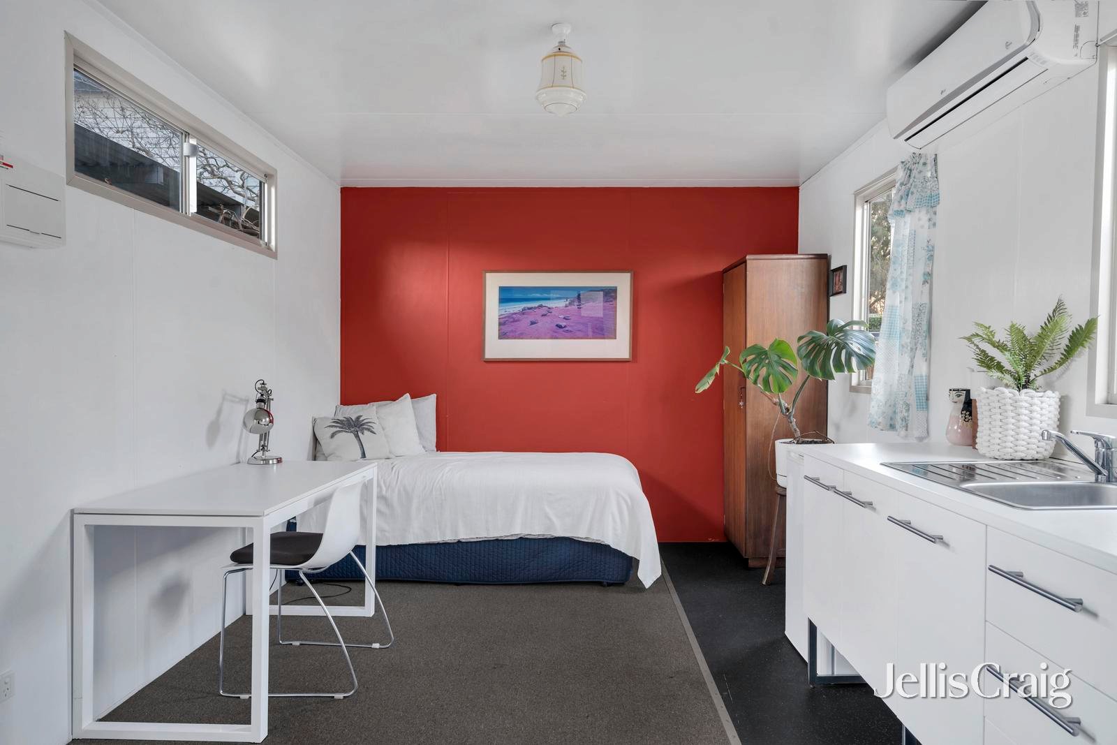 1/22 Florence Street, Coburg image 15