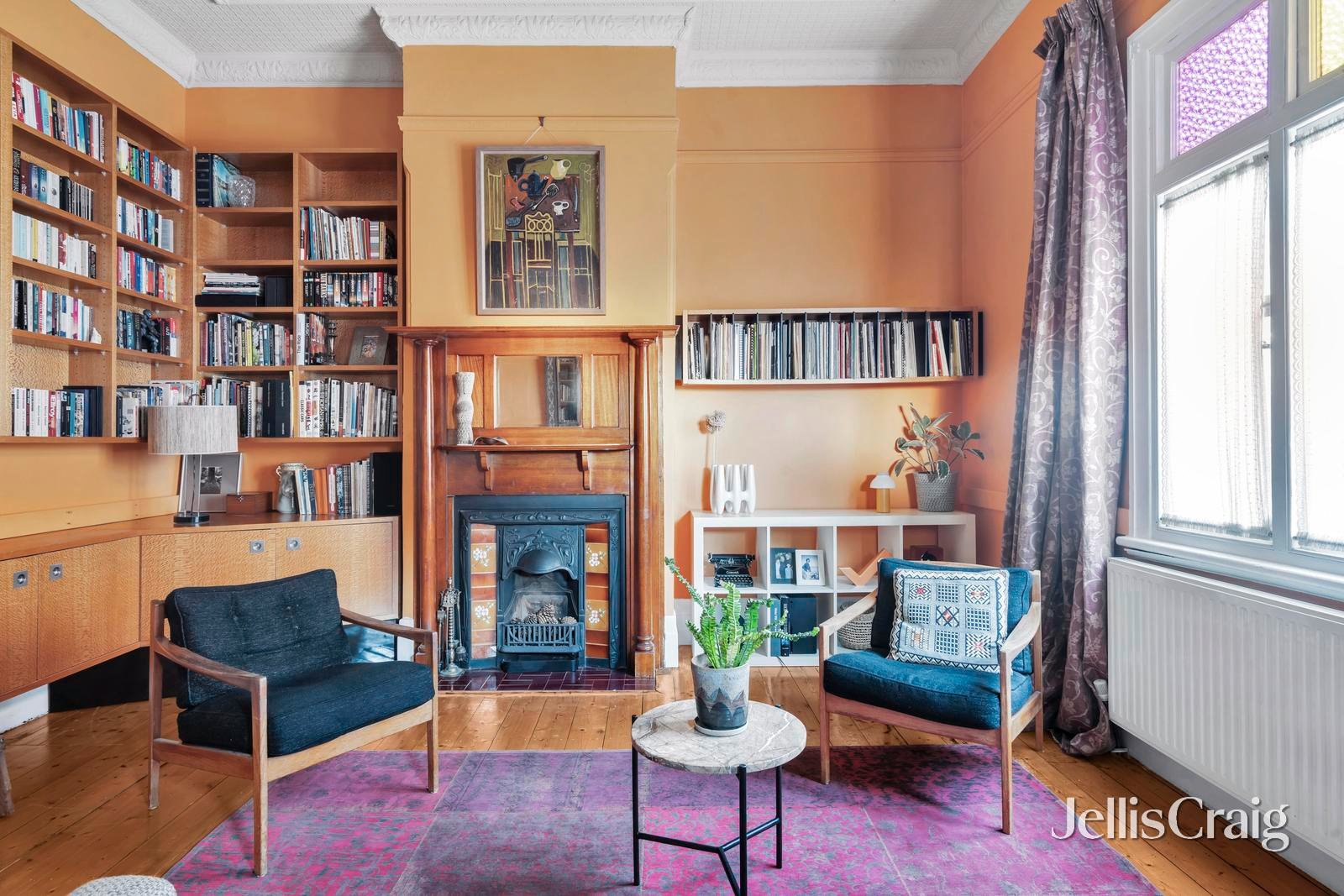 1/22 Florence Street, Coburg image 16