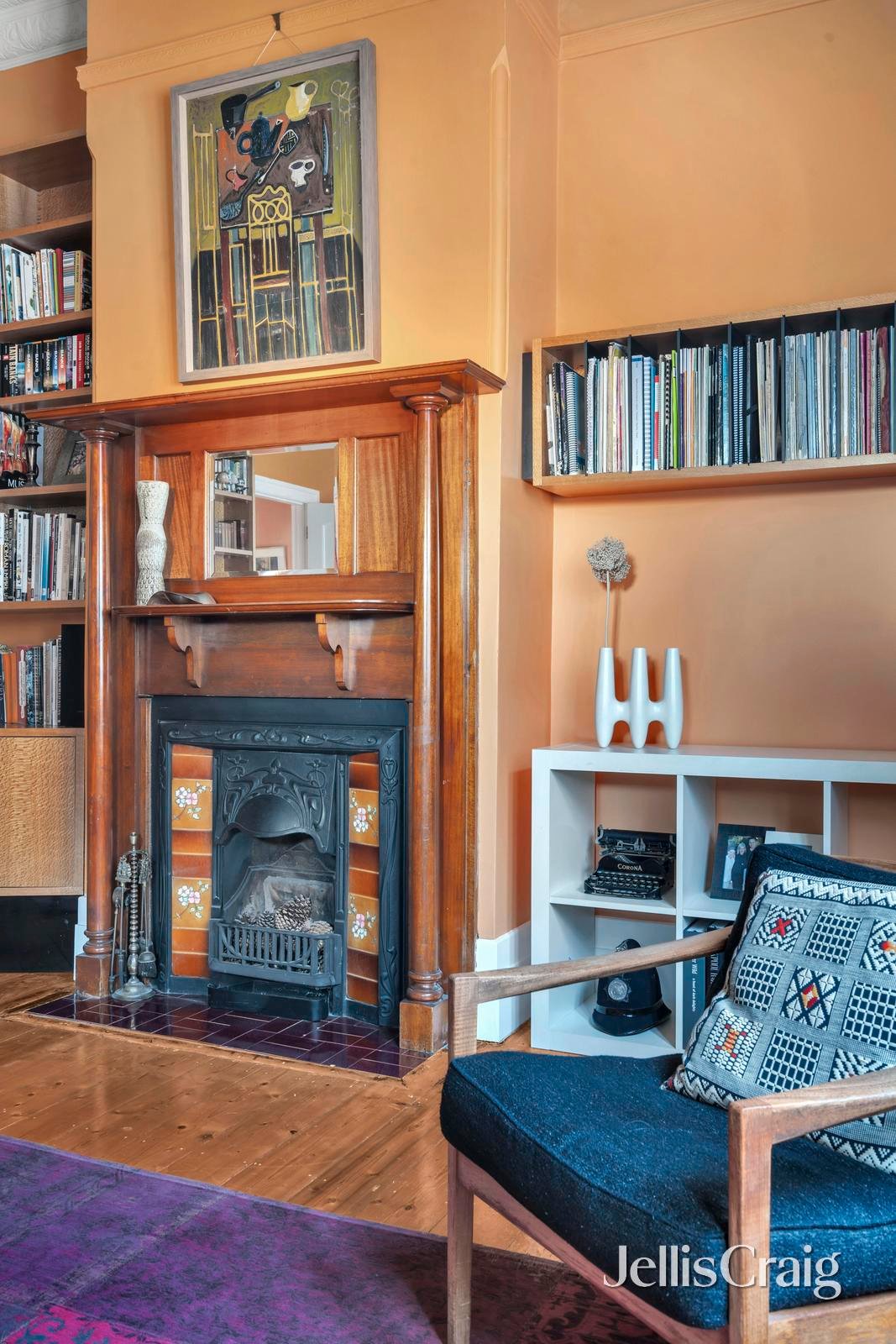 1/22 Florence Street, Coburg image 17