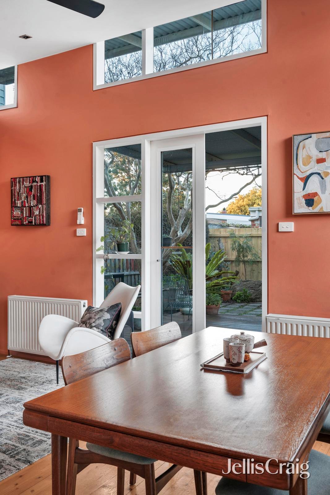 1/22 Florence Street, Coburg image 19