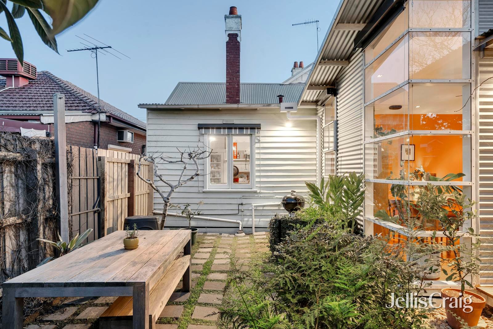 1/22 Florence Street, Coburg image 20