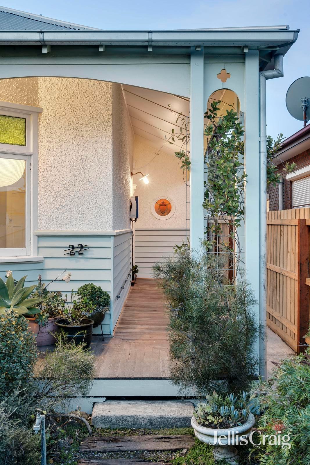 1/22 Florence Street, Coburg image 21