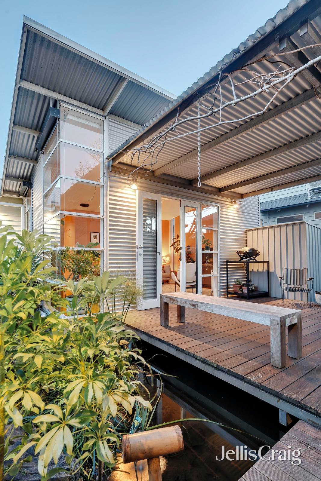 1/22 Florence Street, Coburg image 22