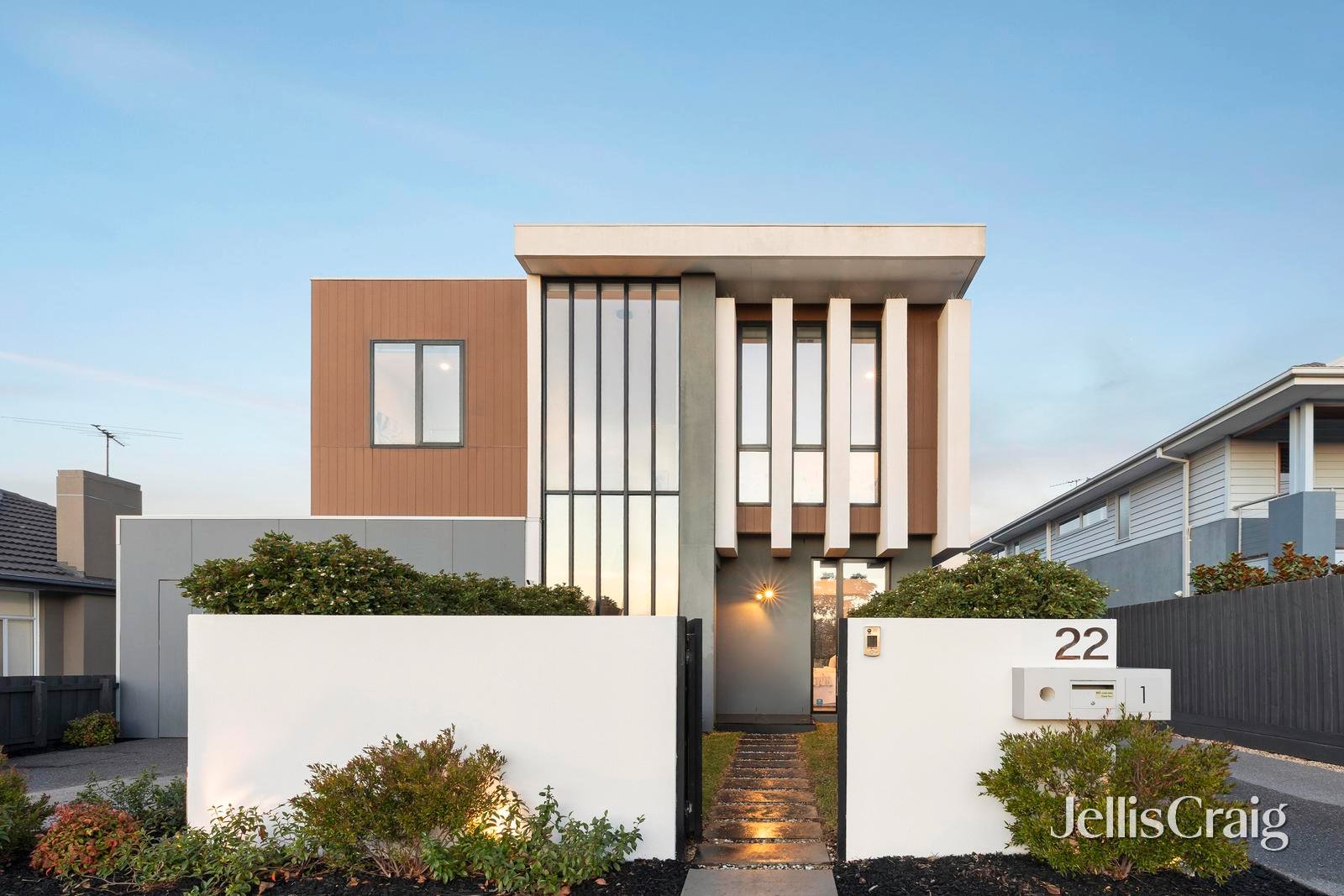1/22 Francesco Street, Bentleigh&nbsp;East image 1