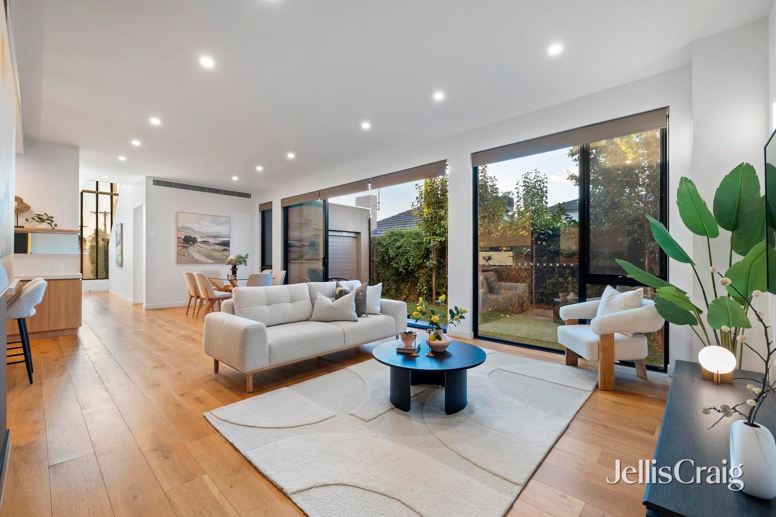 1/22 Francesco Street, Bentleigh&nbsp;East image 2