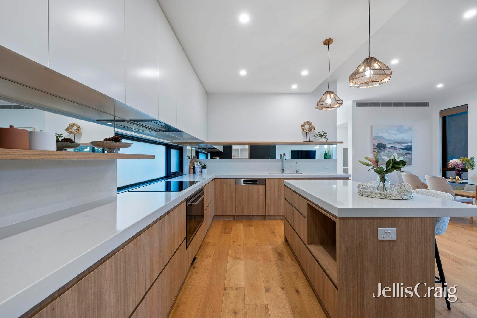 1/22 Francesco Street, Bentleigh&nbsp;East image 3