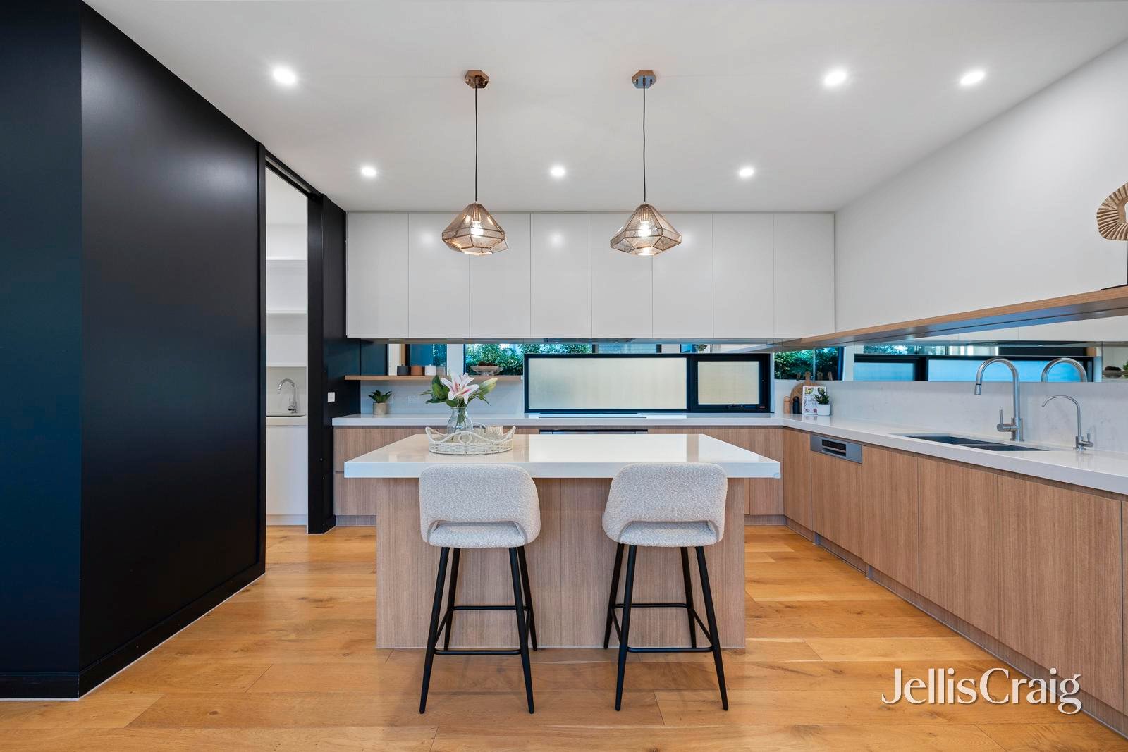 1/22 Francesco Street, Bentleigh&nbsp;East image 4
