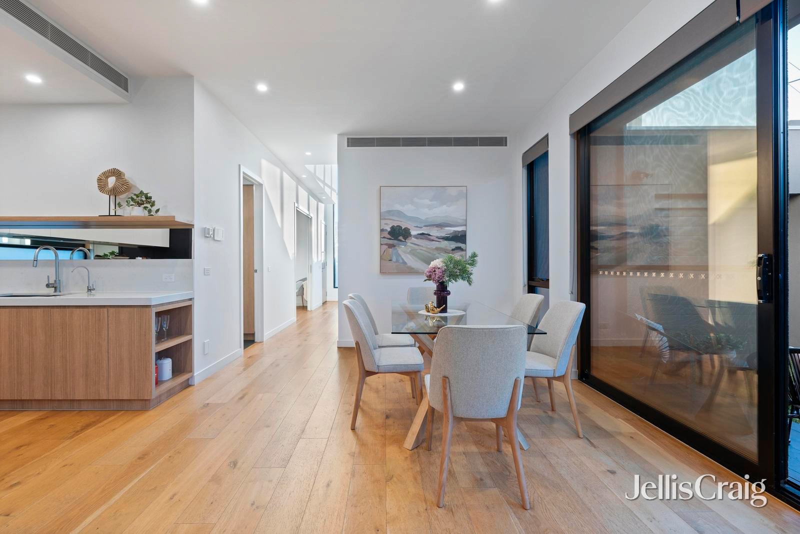 1/22 Francesco Street, Bentleigh&nbsp;East image 5