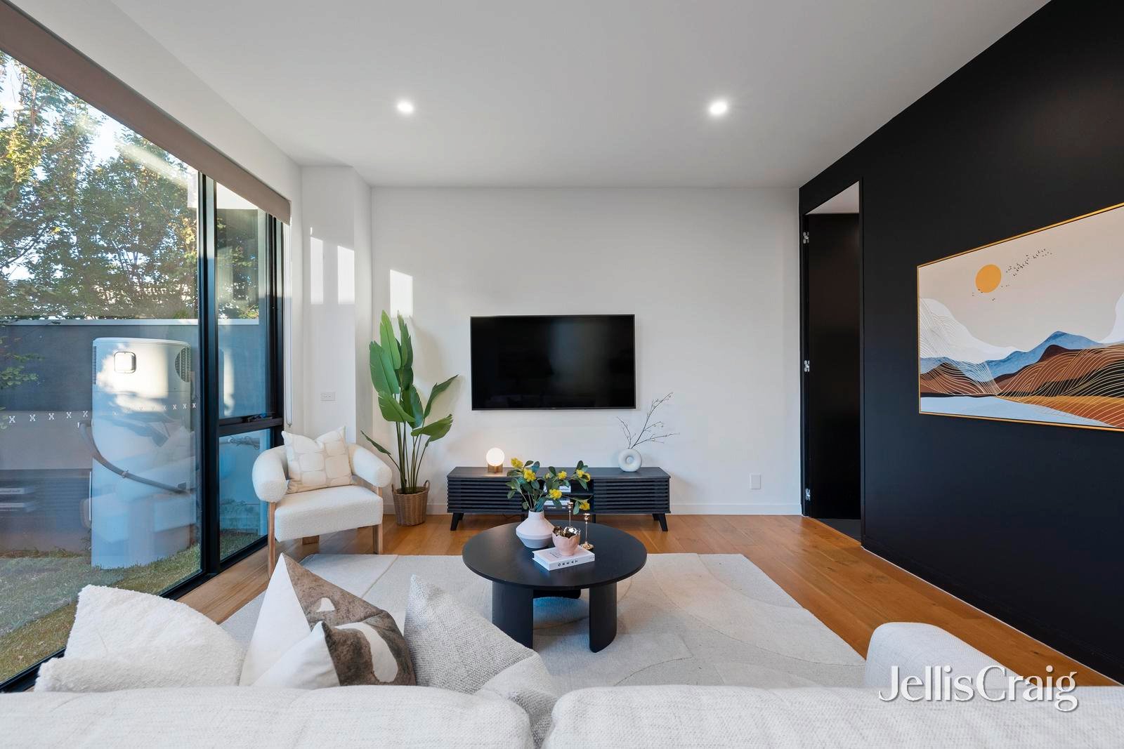 1/22 Francesco Street, Bentleigh&nbsp;East image 7