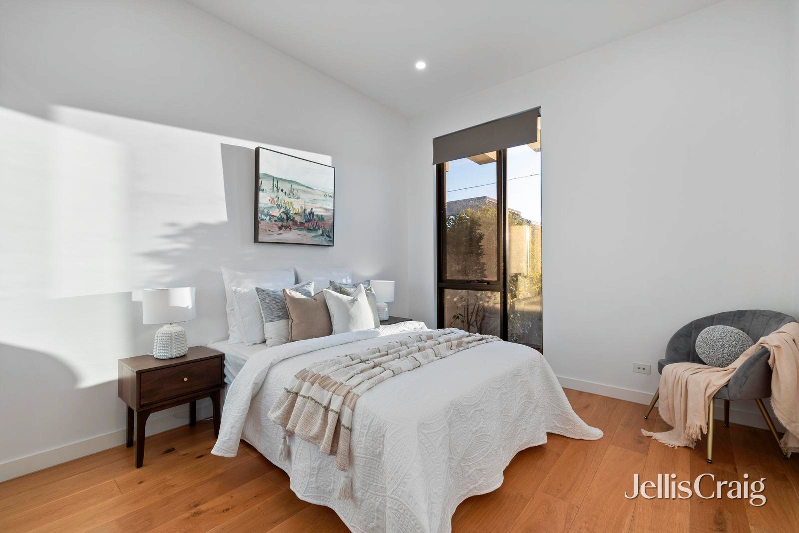 1/22 Francesco Street, Bentleigh&nbsp;East image 8