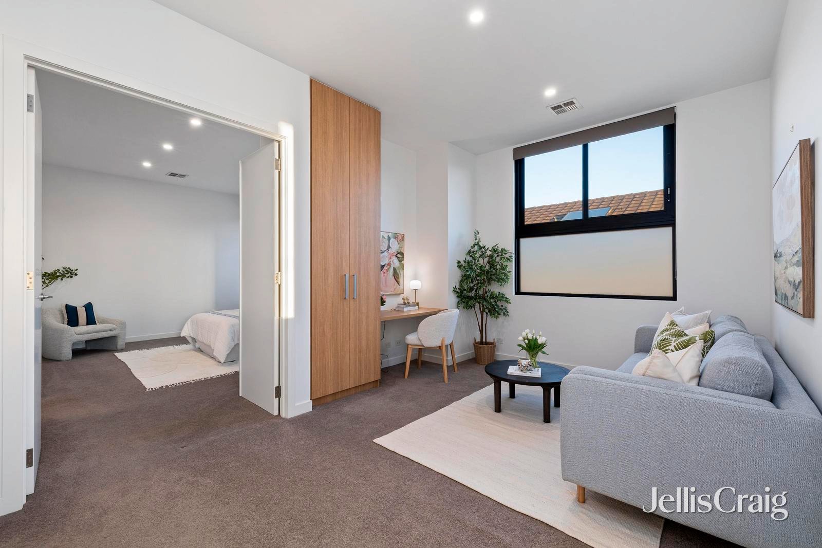 1/22 Francesco Street, Bentleigh&nbsp;East image 10