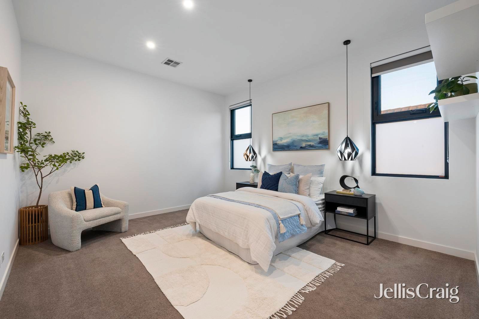 1/22 Francesco Street, Bentleigh&nbsp;East image 11