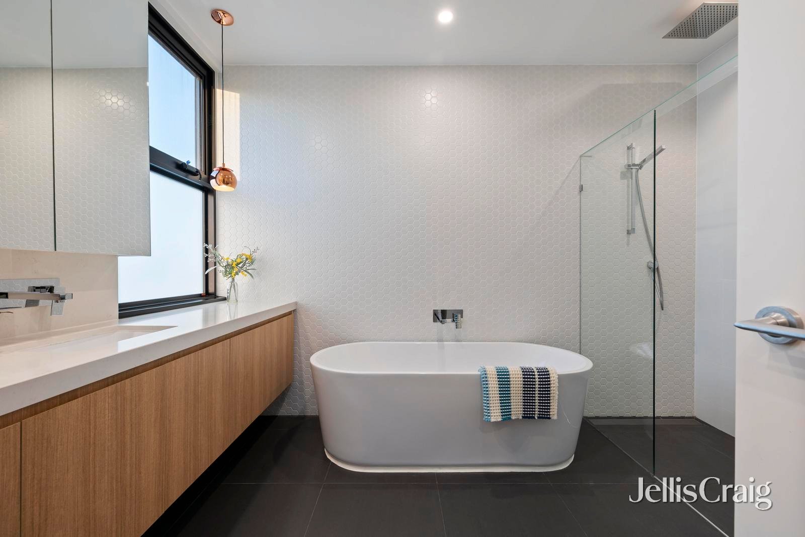 1/22 Francesco Street, Bentleigh&nbsp;East image 12
