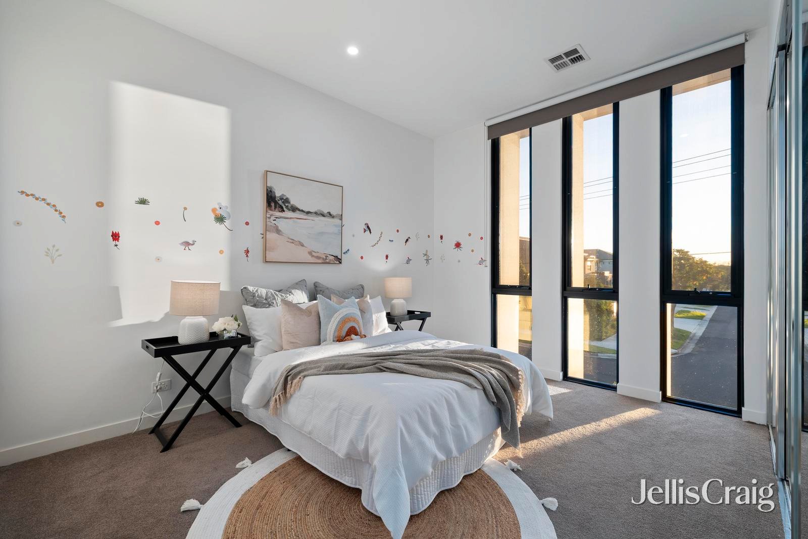 1/22 Francesco Street, Bentleigh&nbsp;East image 13