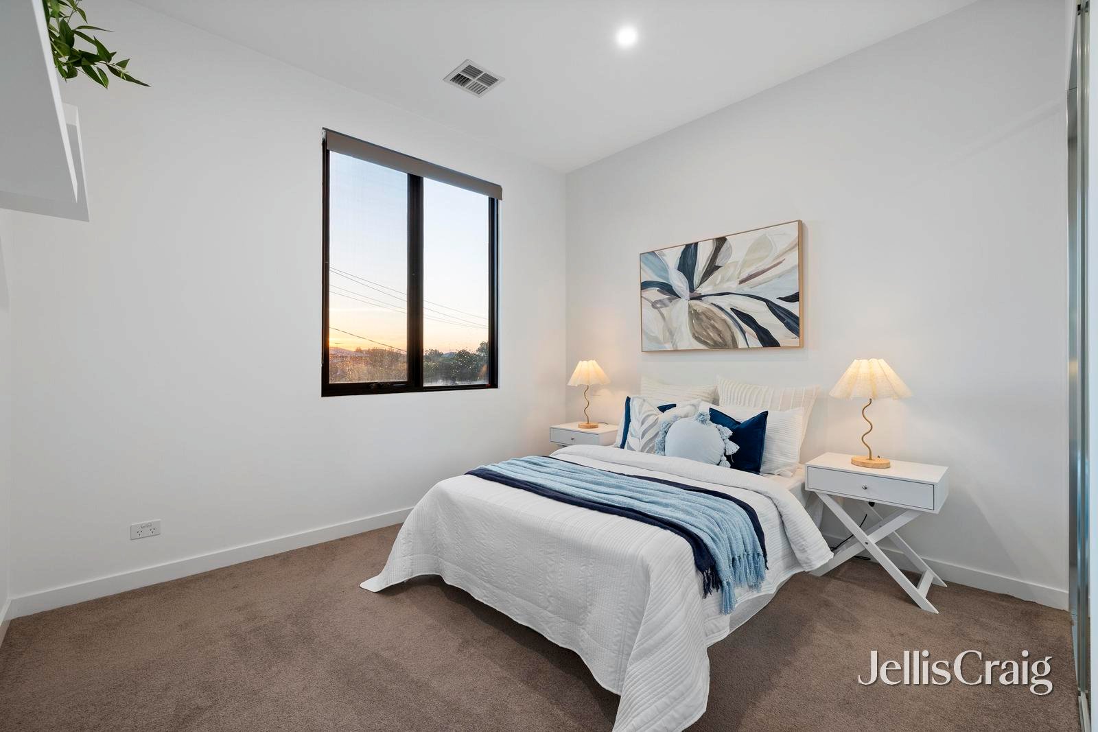 1/22 Francesco Street, Bentleigh&nbsp;East image 14