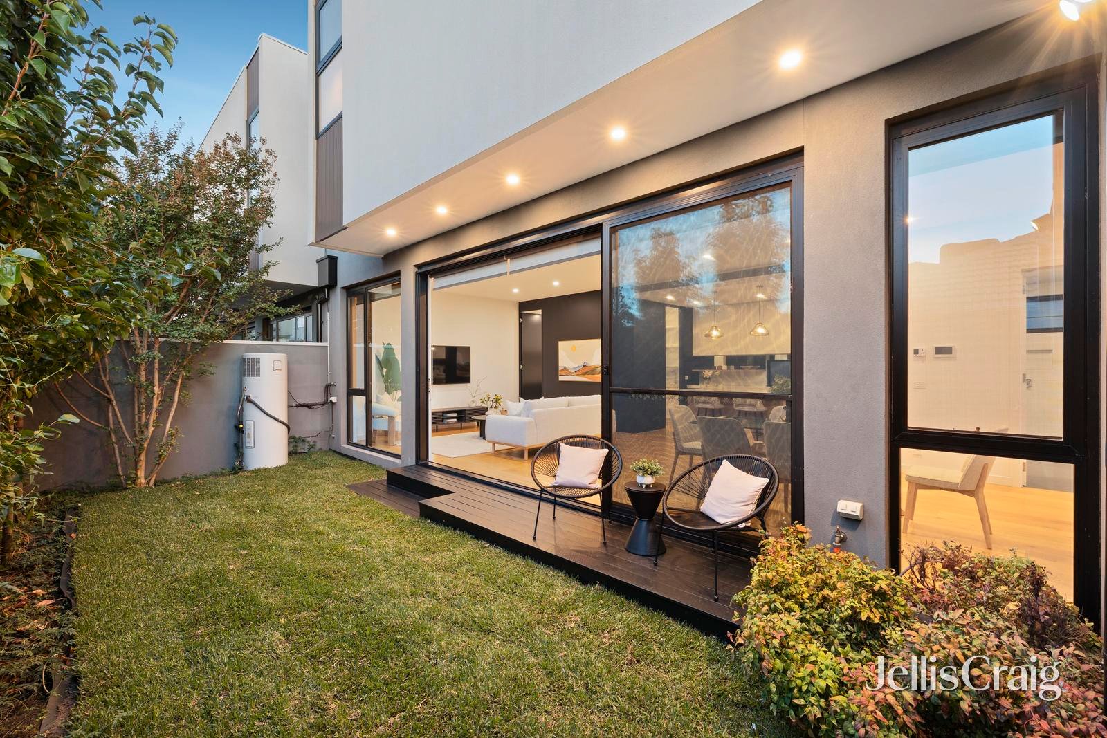 1/22 Francesco Street, Bentleigh&nbsp;East image 17
