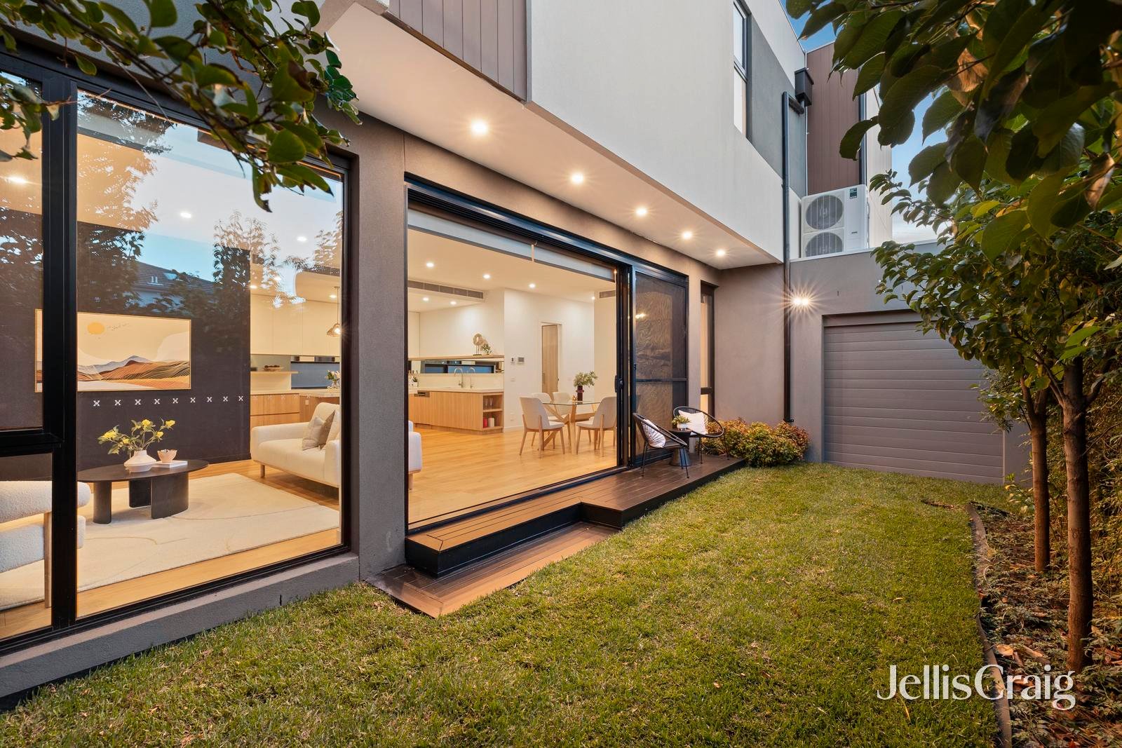 1/22 Francesco Street, Bentleigh&nbsp;East image 19