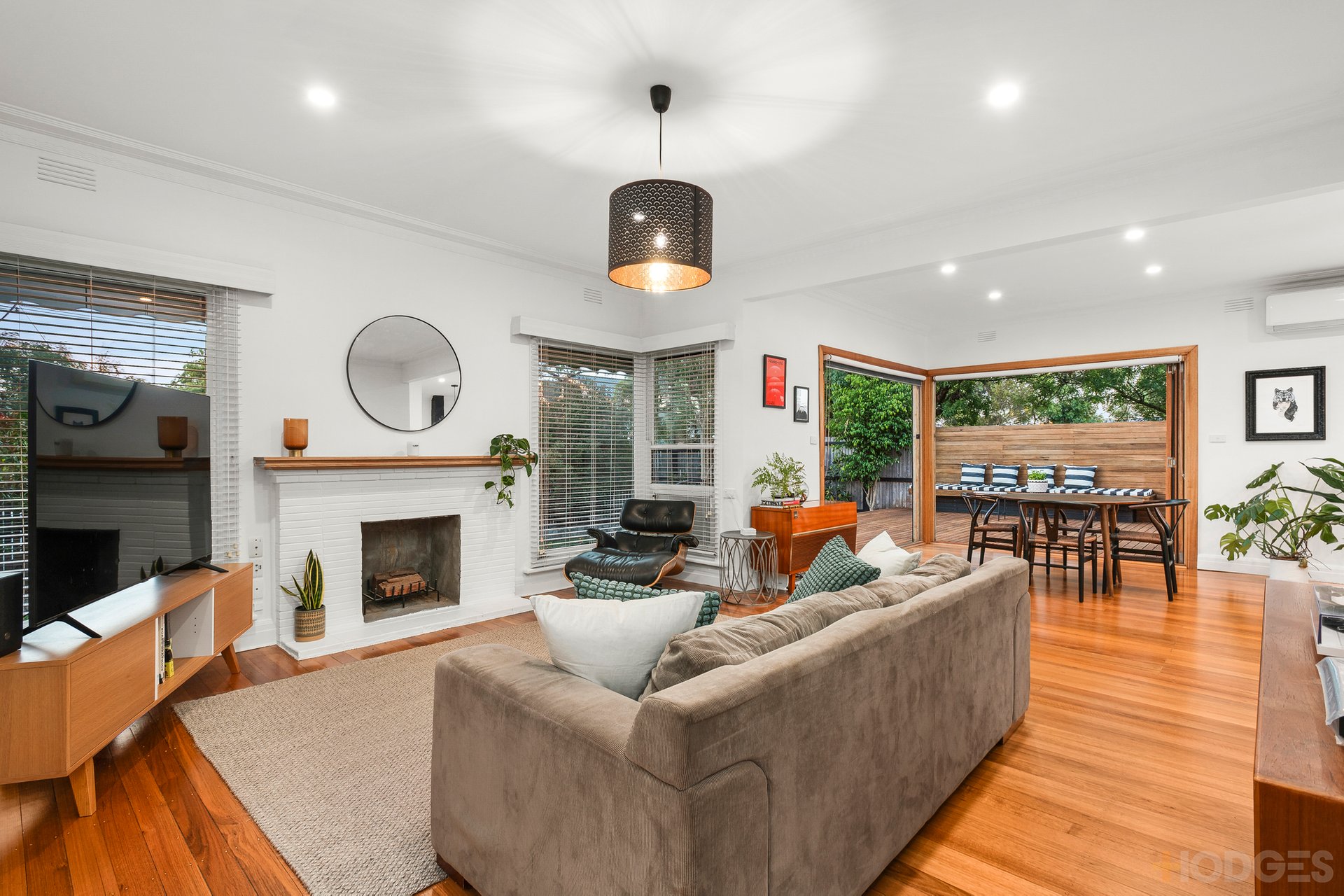 1 / 22 Gleniffer Avenue Brighton East