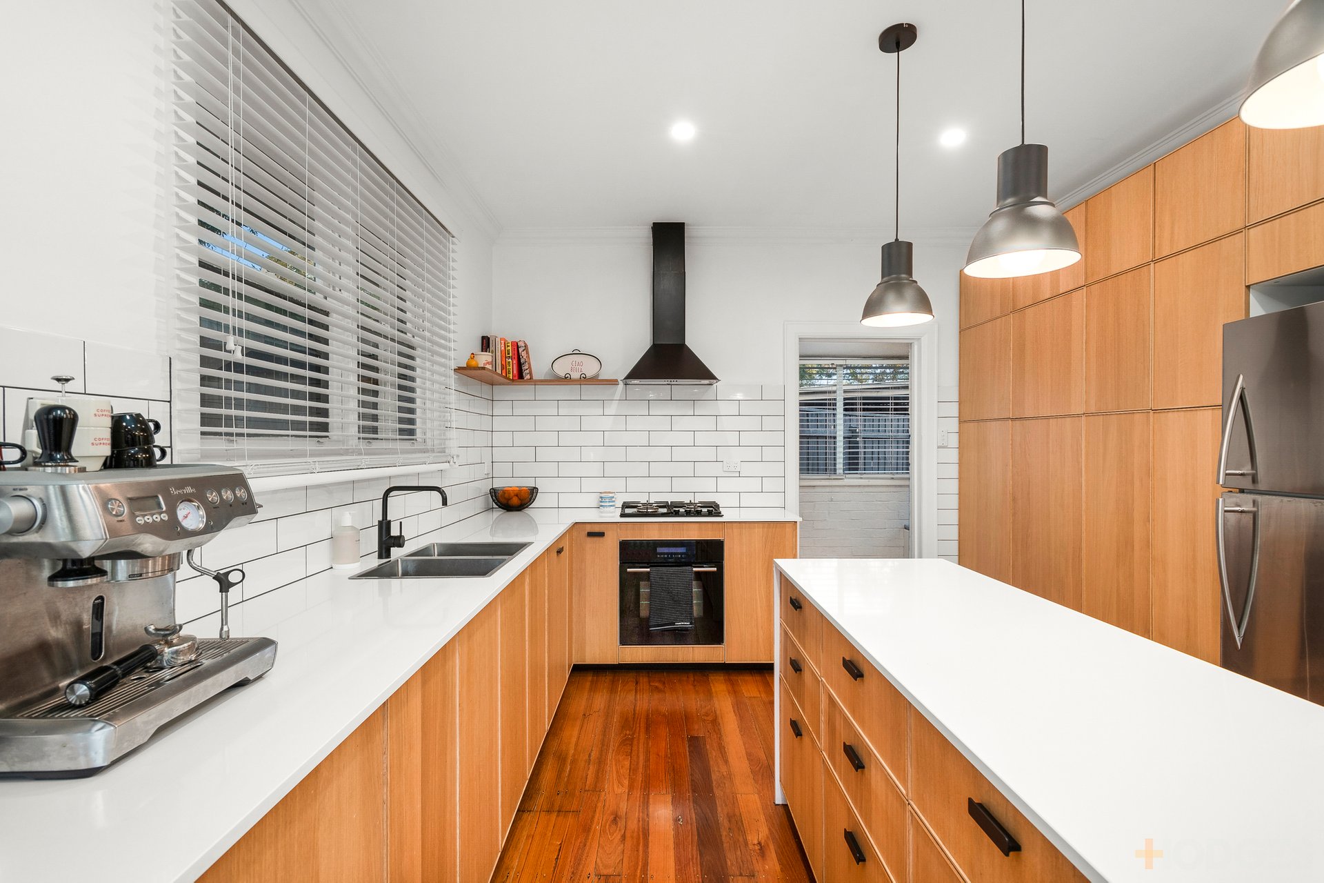 1 / 22 Gleniffer Avenue Brighton East