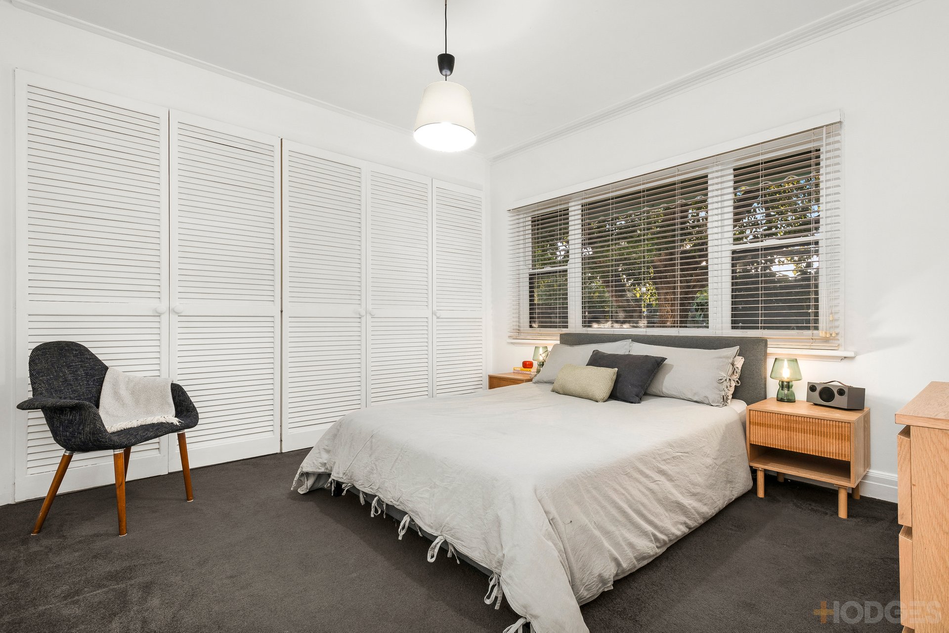 1 / 22 Gleniffer Avenue Brighton East