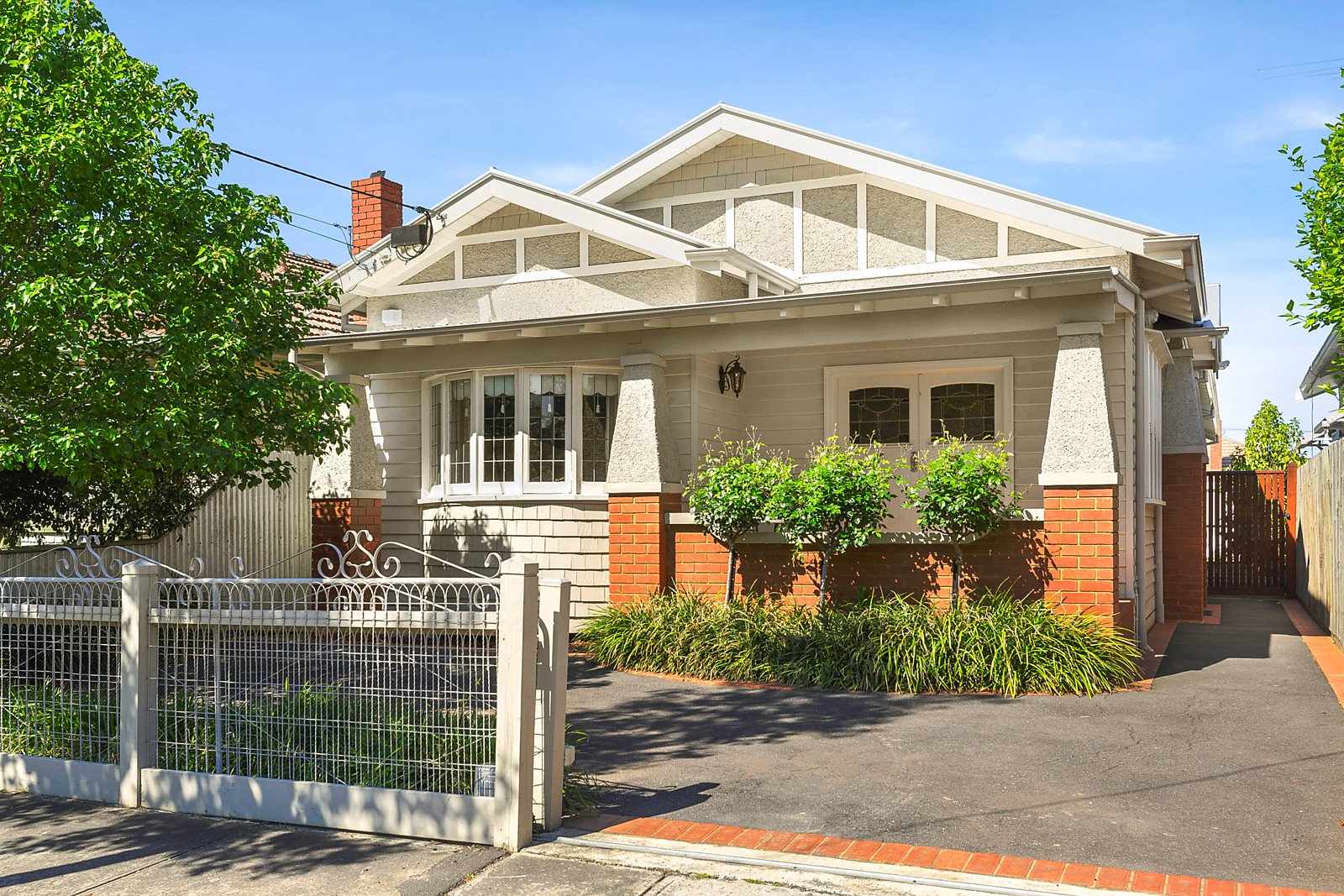 122 Gordon Street, Coburg VIC 3058