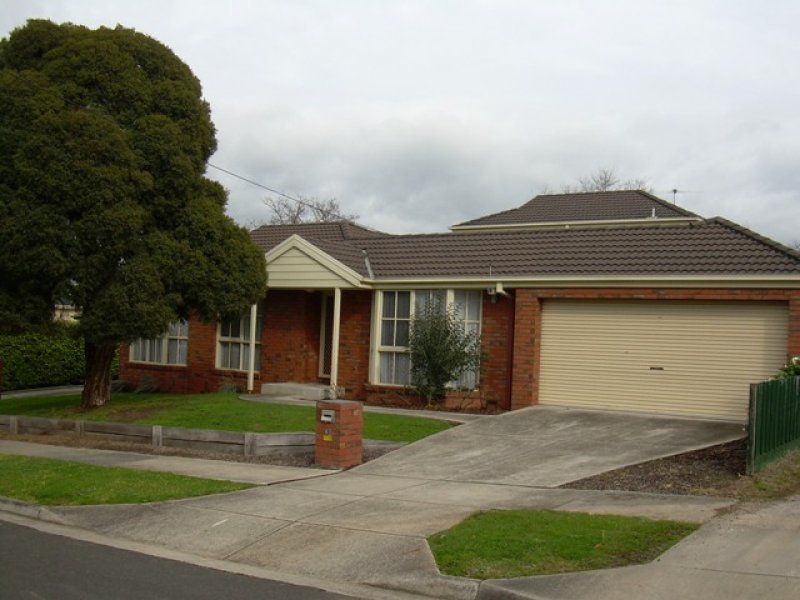 1/22 Grandview Grove, Bayswater image 1