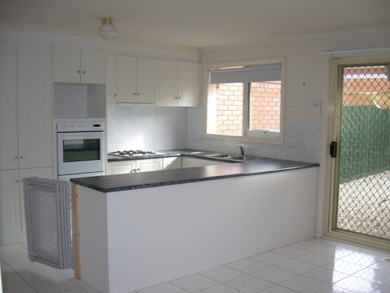 1/22 Grandview Grove, Bayswater image 2