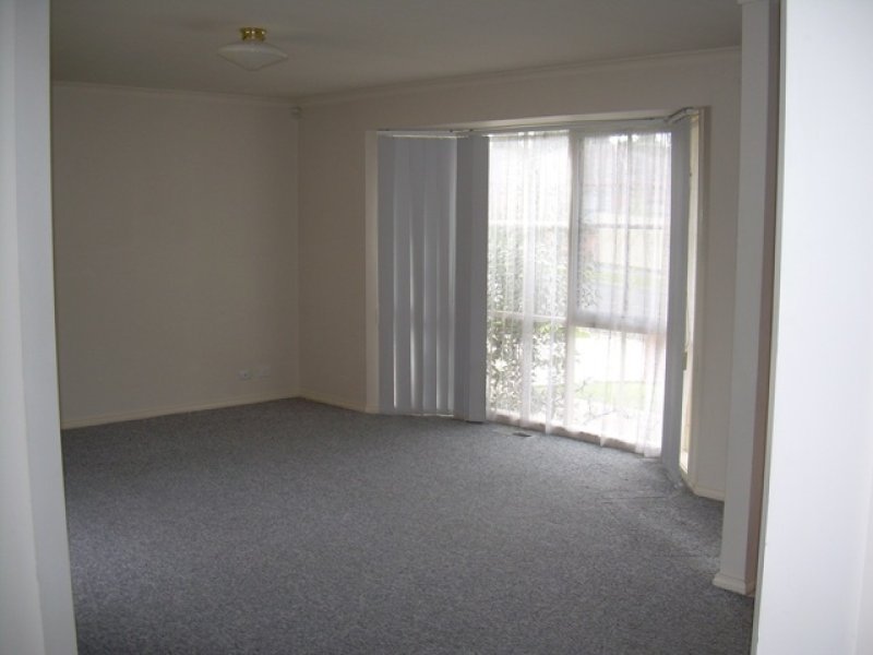 1/22 Grandview Grove, Bayswater image 3