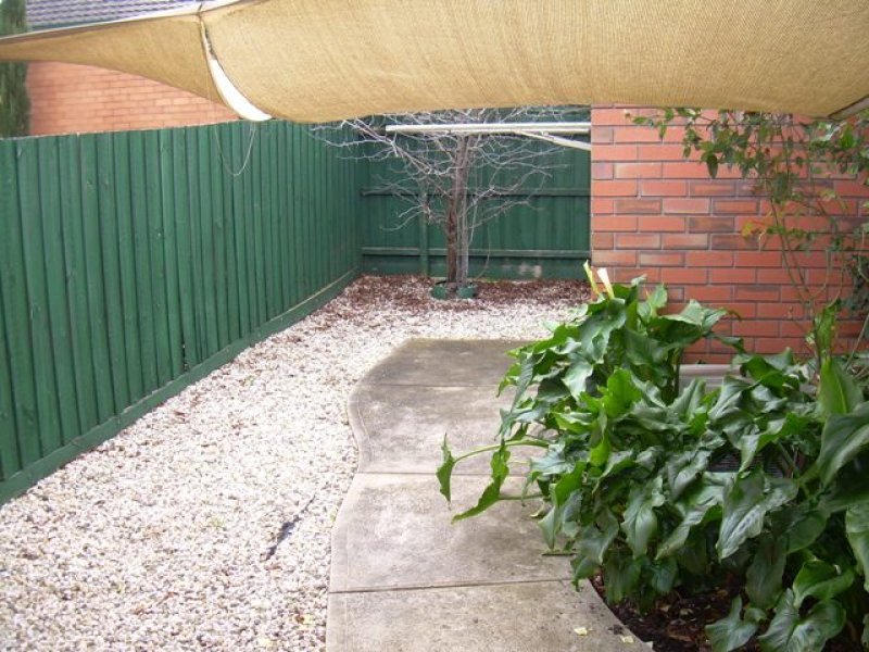 1/22 Grandview Grove, Bayswater image 4