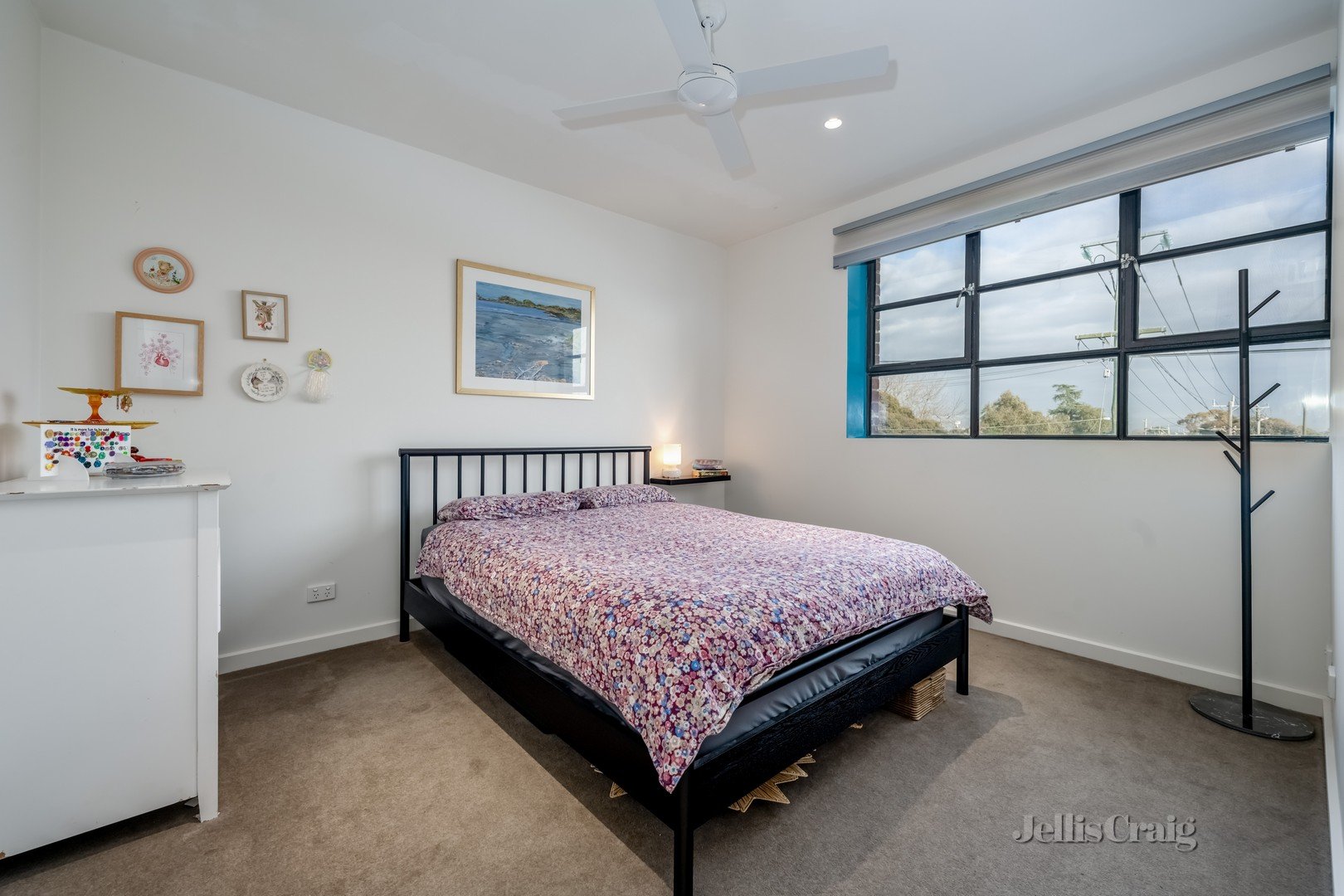 1/22 Gray Street, Brunswick image 3
