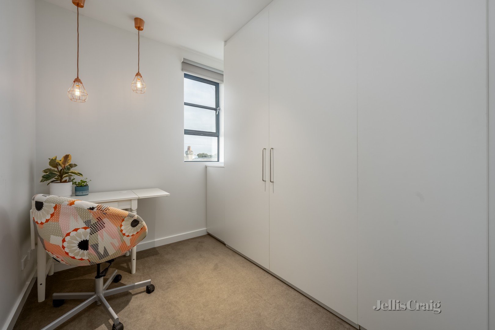 1/22 Gray Street, Brunswick image 5