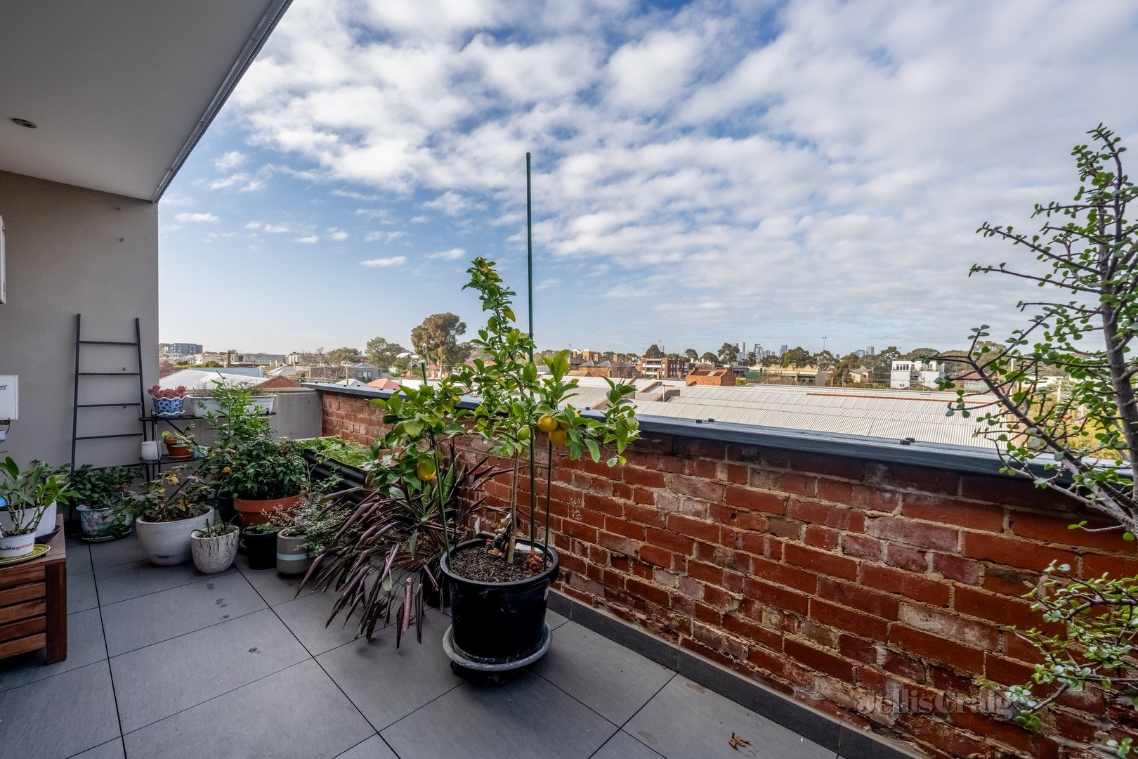 1/22 Gray Street, Brunswick image 7