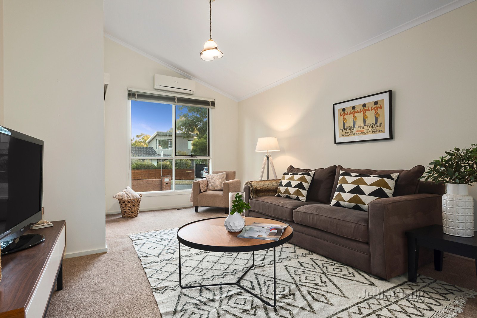 1/22 Green Street, Ivanhoe image 2