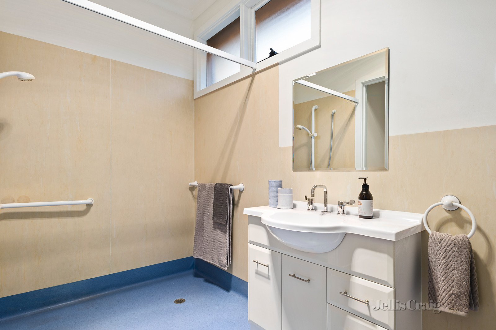 1/22 Green Street, Ivanhoe image 7