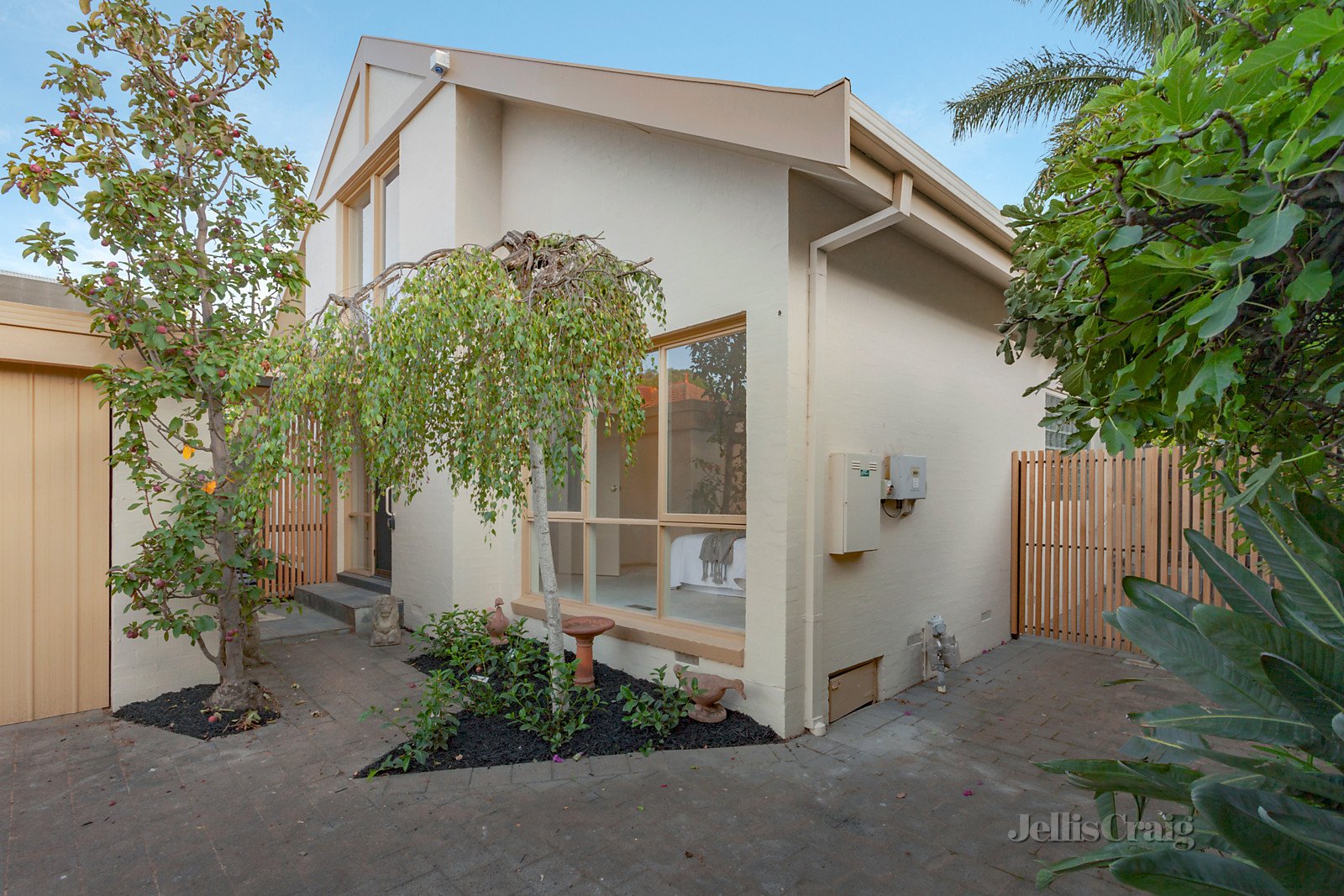 122 Harcourt Street, Hawthorn East image 1