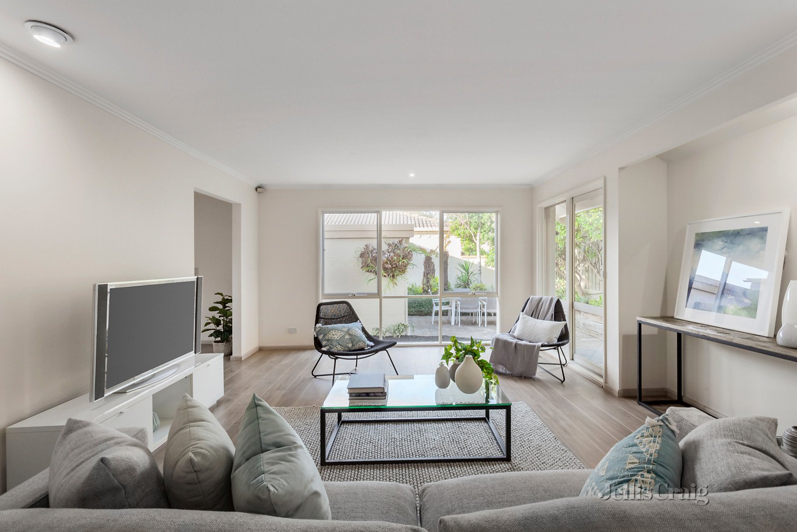 122 Harcourt Street, Hawthorn East image 4