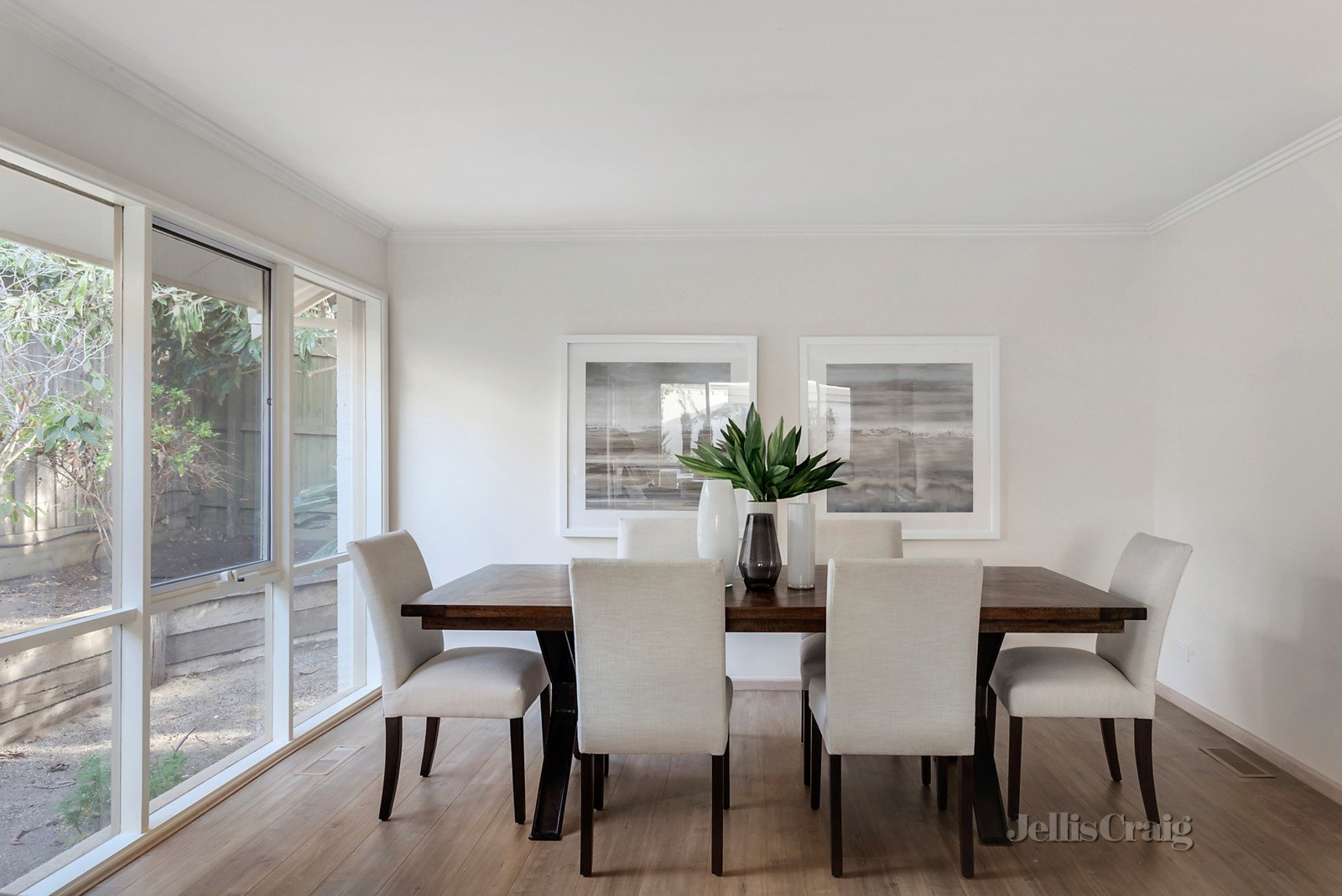 122 Harcourt Street, Hawthorn East image 5