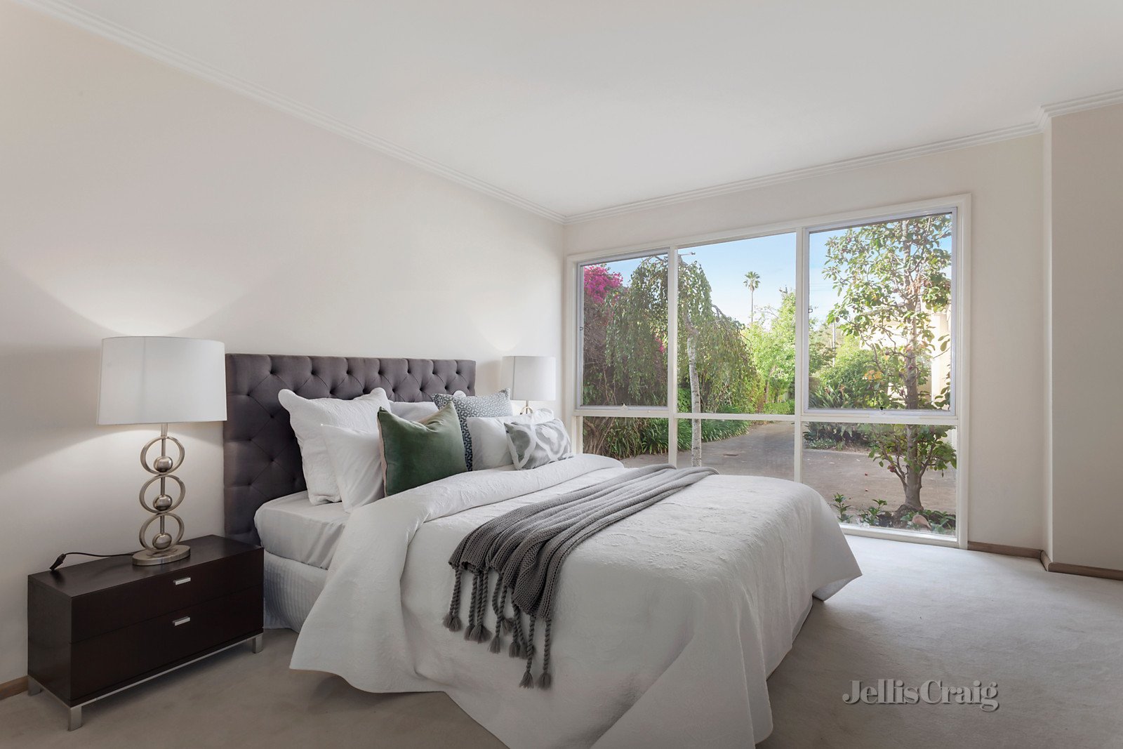 122 Harcourt Street, Hawthorn East image 6