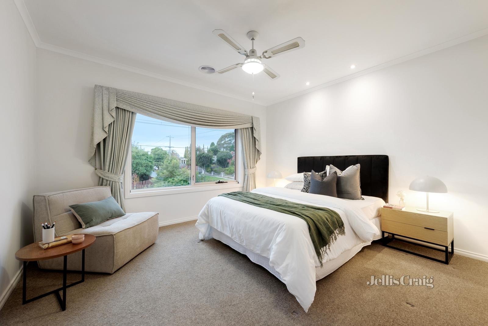 1/22 Harold Street, Mckinnon image 10