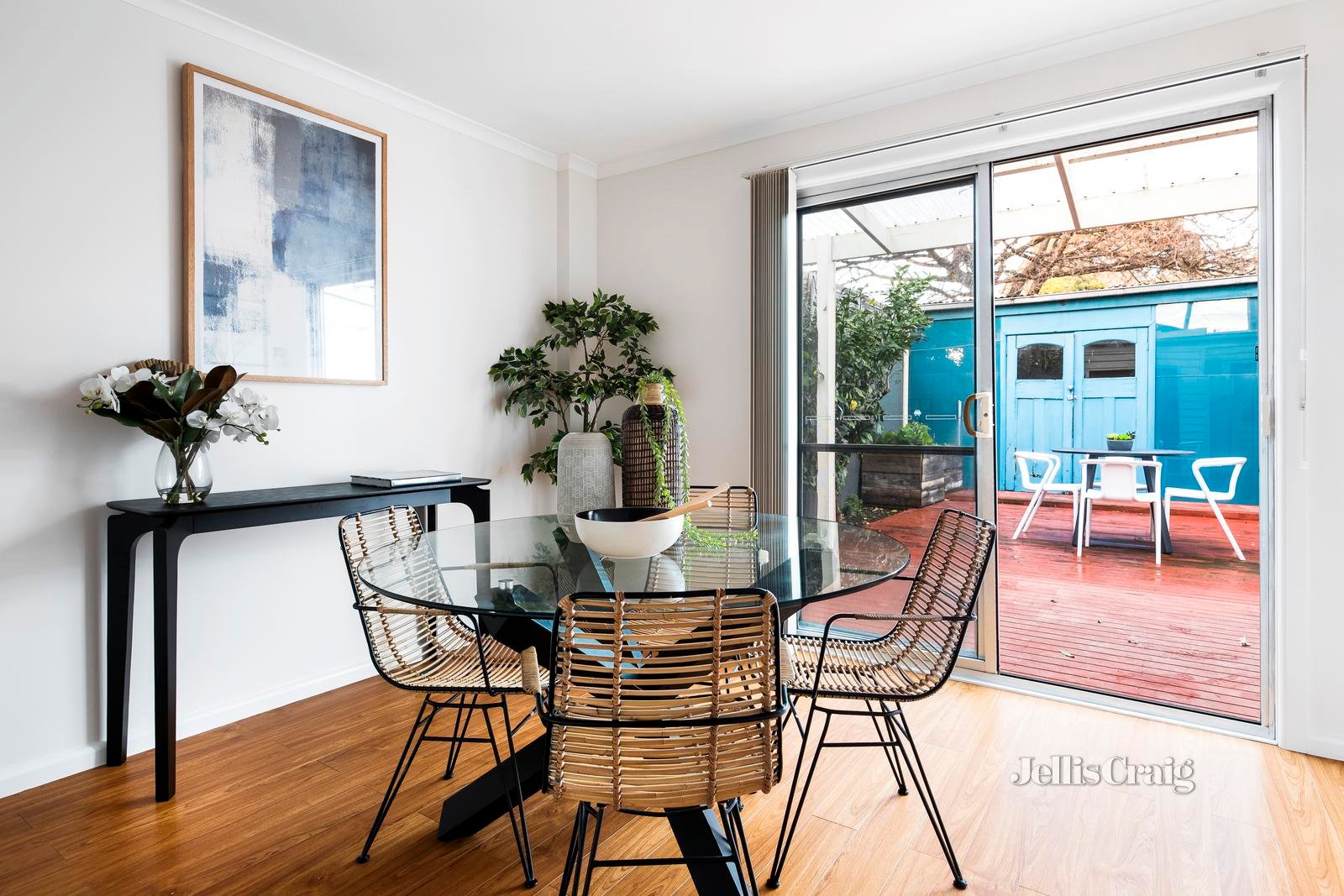 122 Hawthorn Road, Northcote image 4