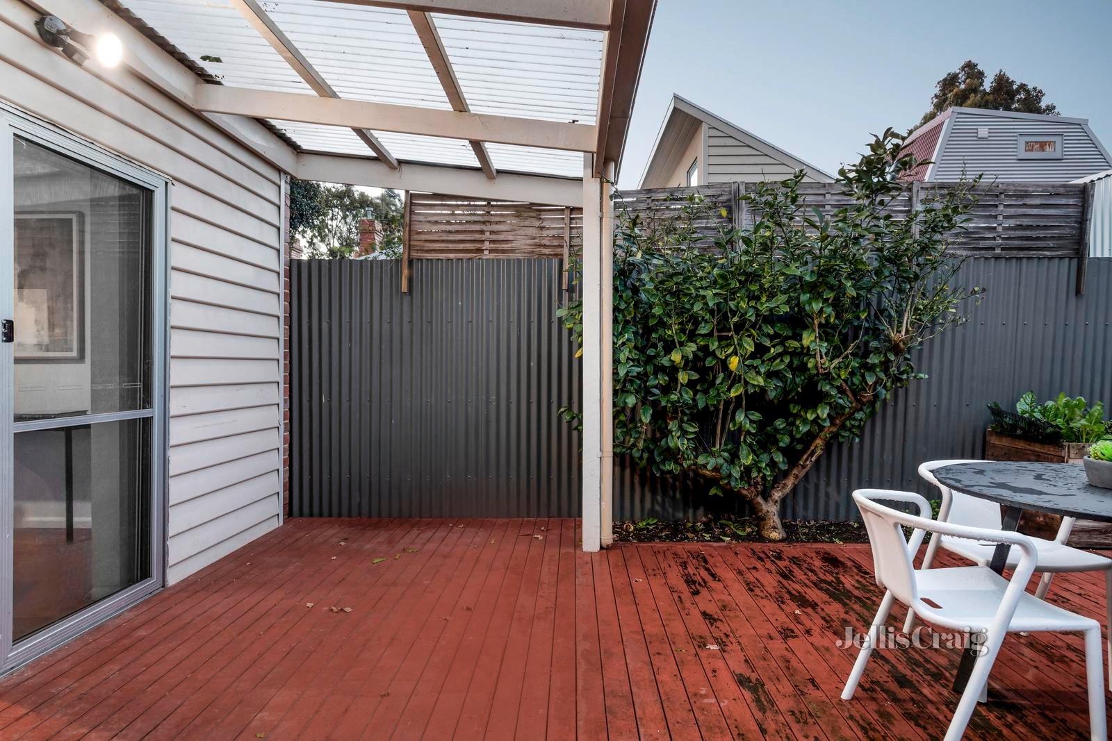 122 Hawthorn Road, Northcote image 5