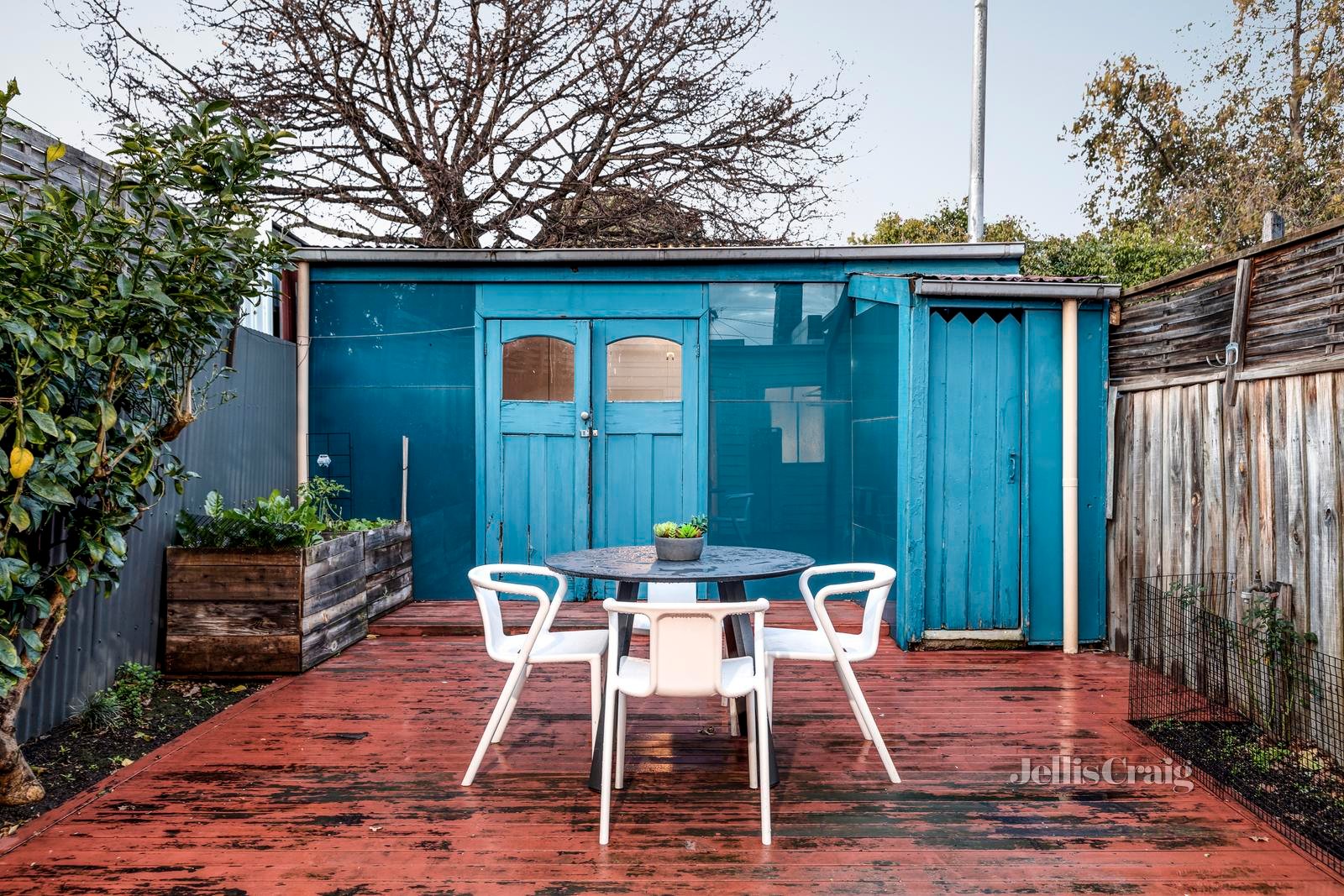 122 Hawthorn Road, Northcote image 6