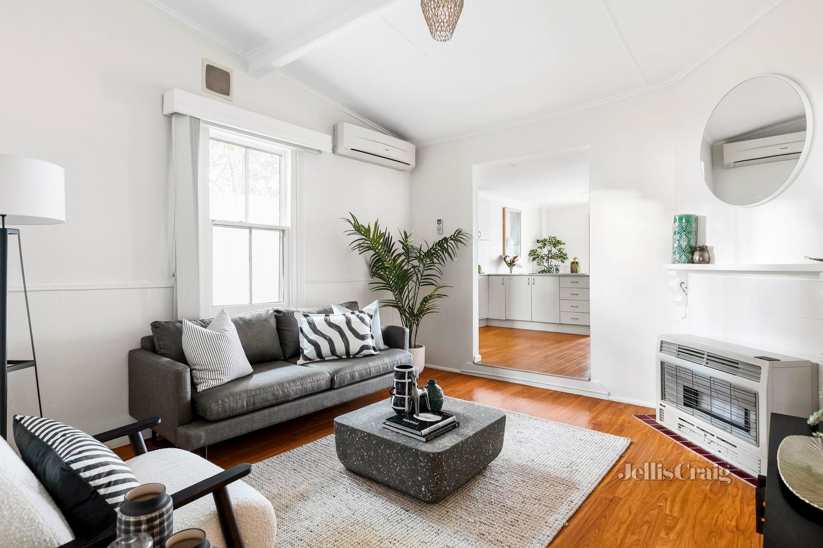 122 Hawthorn Road, Northcote image 9