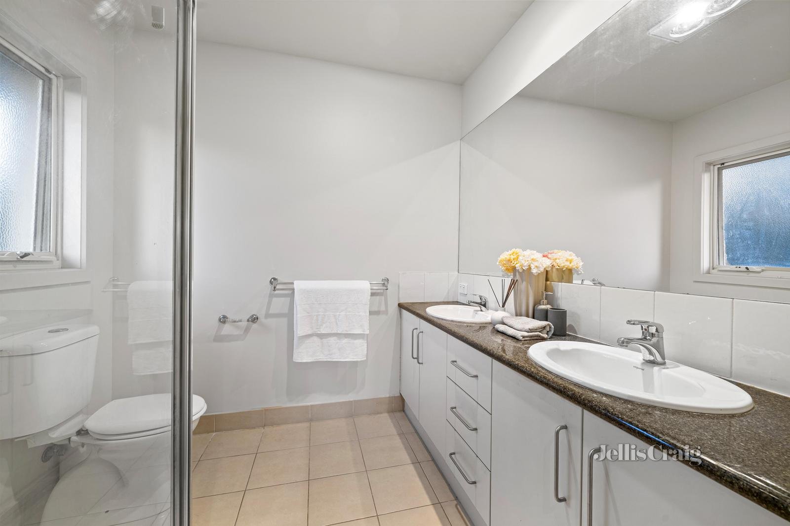 1/22 Hilton Street, Mount Waverley image 7