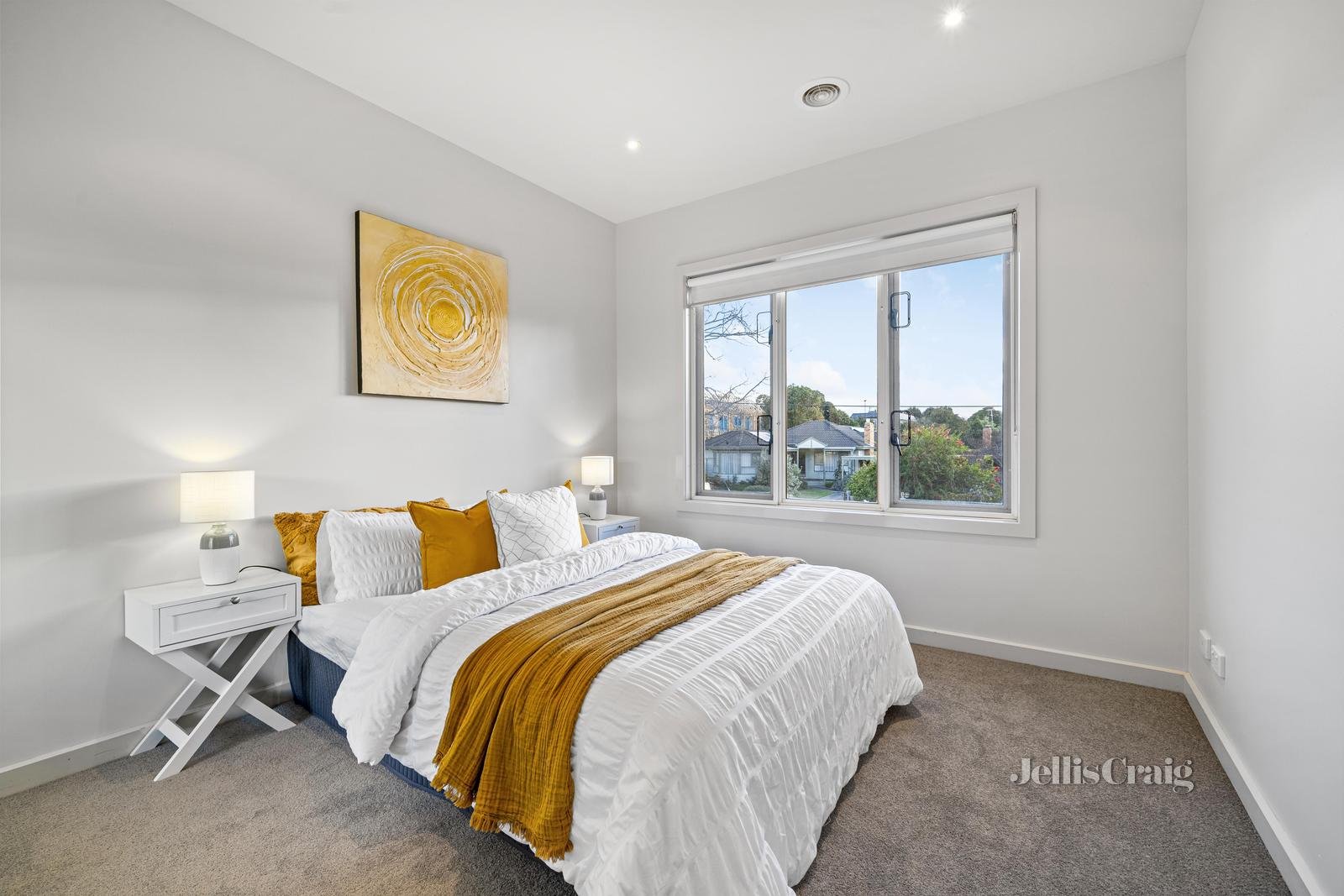 1/22 Hilton Street, Mount Waverley image 9