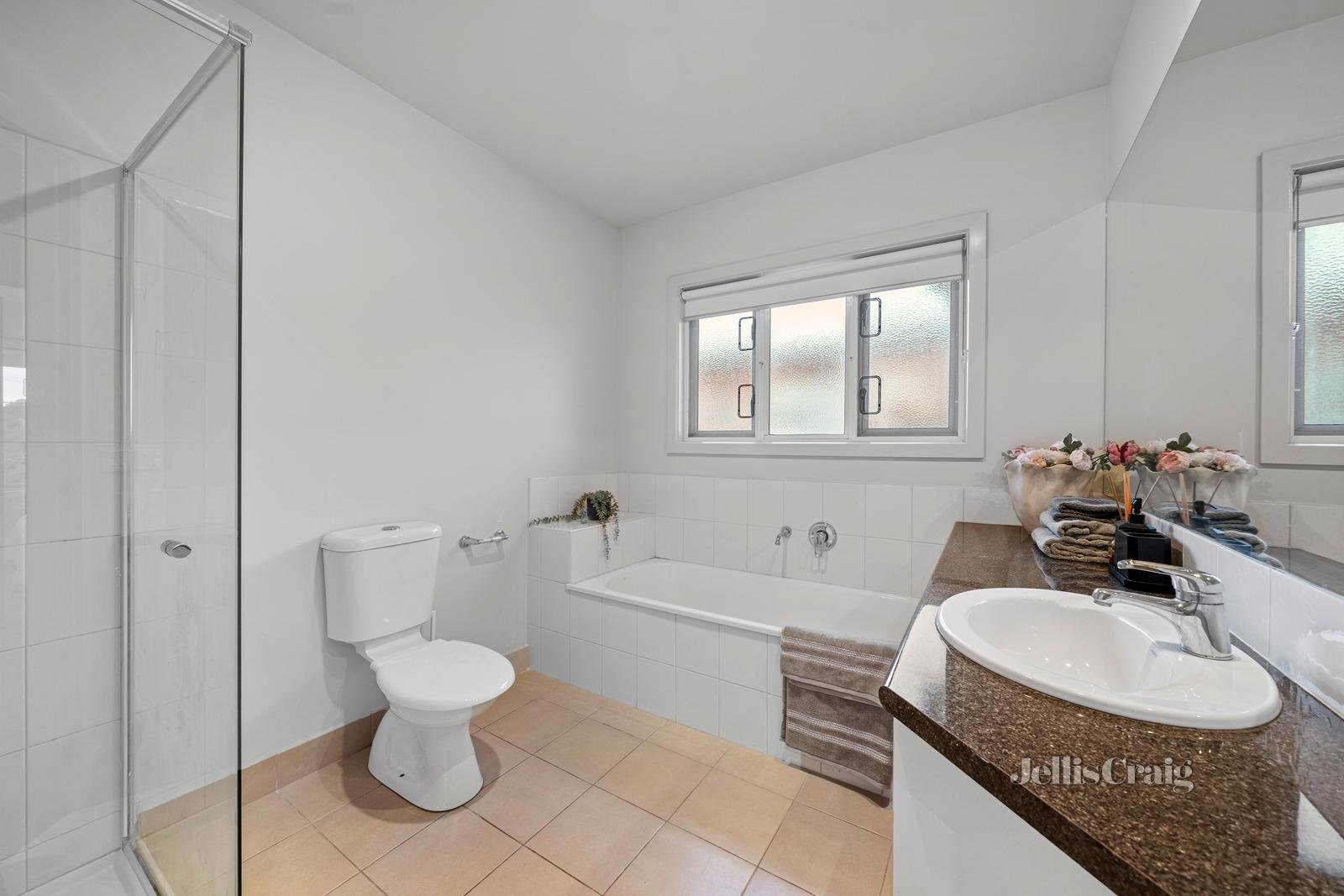 1/22 Hilton Street, Mount Waverley image 10