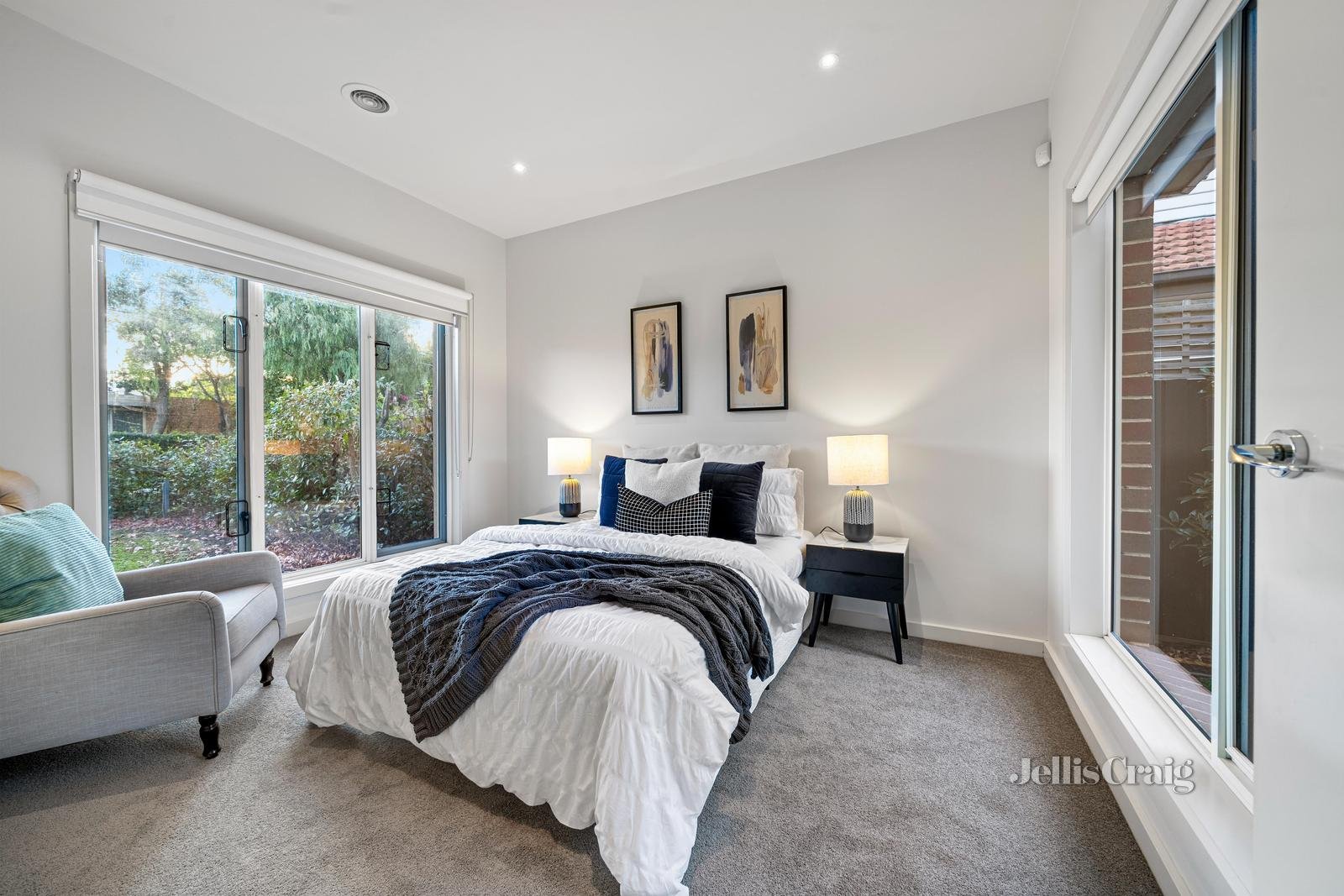 1/22 Hilton Street, Mount Waverley image 11