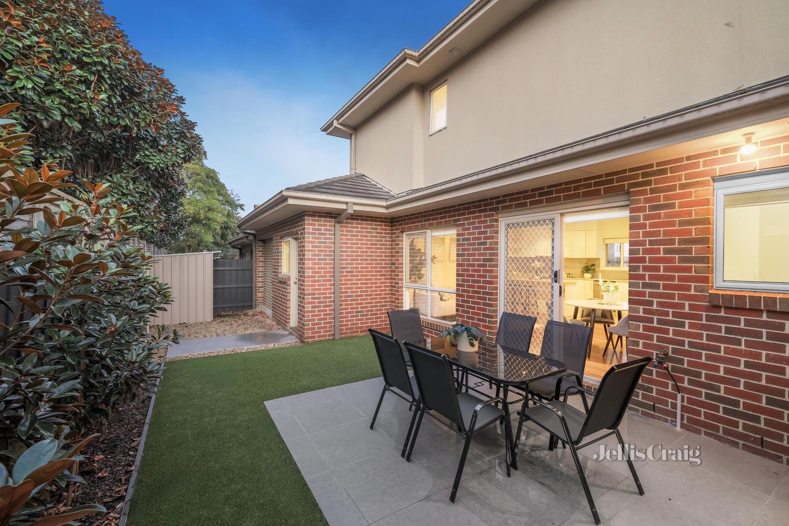 1/22 Hilton Street, Mount Waverley image 12