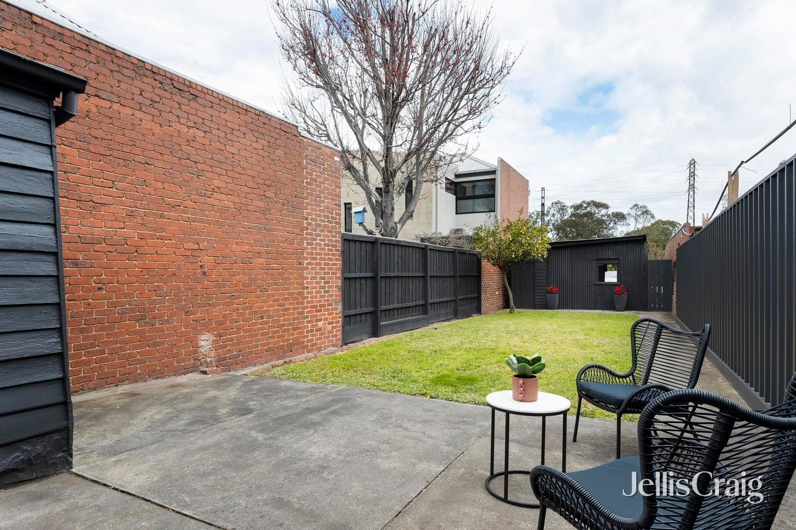 122 Holden Street, Fitzroy North image 2